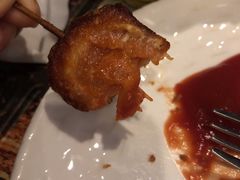-阳光披萨(辽宁路店)