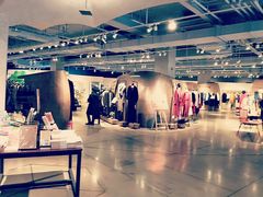-方所(华润万象城店)