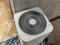 -天津香格里拉大酒店