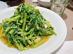 -有璟阁港式餐厅(国贸商城店)