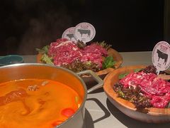 -二刀潮牛(重庆光环购物公园店)