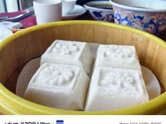 -洲际酒店·凌霄中餐厅SUMMIT