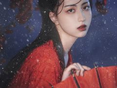 -盘子女人坊(西安至尊店)