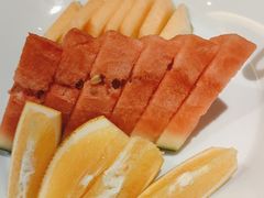 -徽镇小厨·经典徽菜(十里河店)