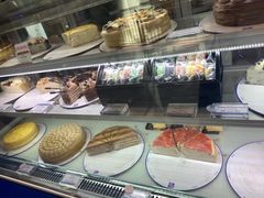 -Nadeje @ Suria KLCC