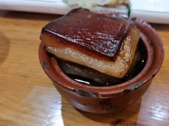 -百家鲜·杭帮菜