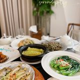 广州探店·潮汕正宗私房菜