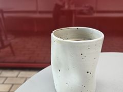 -UNIUNI(凯瑟琳广场店)