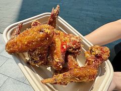 -COMMUNE幻师(番禺时代店)