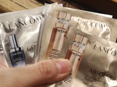 -大洋晶典(东街店)