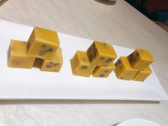 -19号私房菜(云南路店)