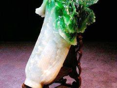 -台北故宫博物院