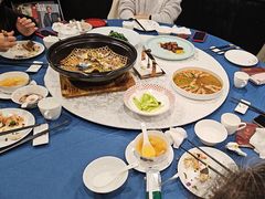-麟1929(外滩店)