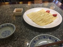 -映像徐州(滨湖店)