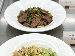 -上味·小海小鲜(中联店)