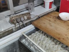 -天台小吃(新城店)