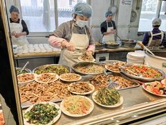 -王三姑牛肉饼