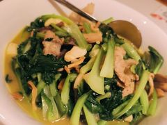 -老阿爸鲜鱼土菜(独墅湖店)