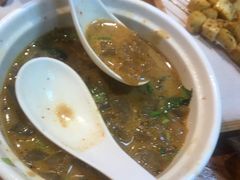 -老爷子原味蒸饺(总店)