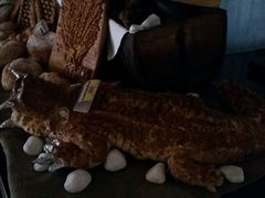 android_upload_pic-蜻蜓逐宴全日制西餐厅I古北水镇大酒店