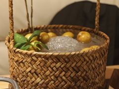 -山缓缓火锅(上海闵行龙湖店)