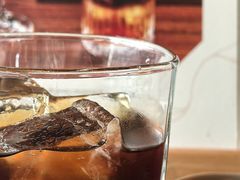 -星巴克臻选(上海合生汇1F店)