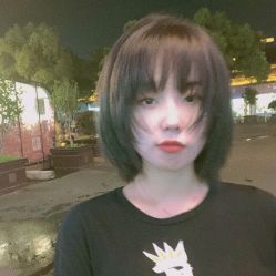点击看大图 -蚂蚁造型沙龙
