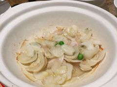 -渝信川菜(西单店)