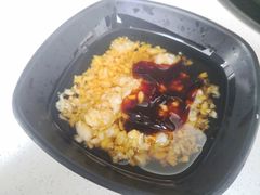-辣家私厨火锅·龙虾(开发区店)
