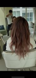 -5M HAIR SALON
