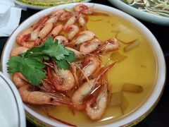 -绍兴名菜馆(可乐路店)