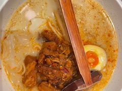 -味千拉面(世纪东方店)