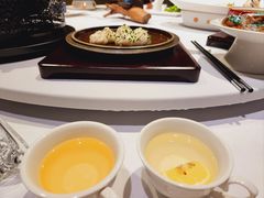 -云境生态园(高新旗舰店)