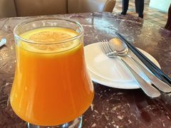 -百客咖啡(国际大厦店)