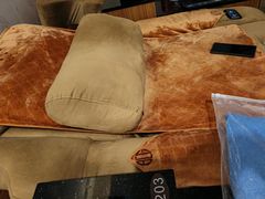 -北丽宫水疗会(宝利来国际大酒店店)