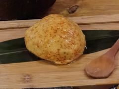 -湊湊火锅·茶憩(石家庄万象城店)