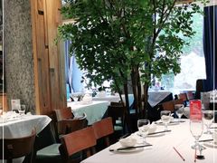 -福海居烤鸭店(鸟巢店)