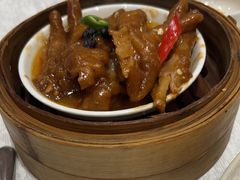 -丰鲤楼•闽南茶楼(仟禧汇店)