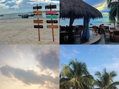 -华海酒店(茂名高铁站店)