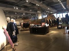 -方所(华润万象城店)