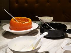 -岭南真味·匠心粤菜(K11店)