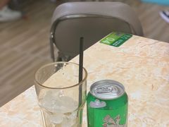 -渔记茶餐厅(渔村店)