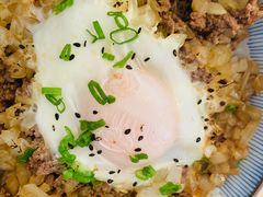 -春笙食堂.丼饭拉面寿司(GOGO新天地店)