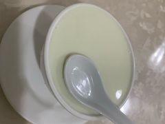 -老周记顺德双皮奶