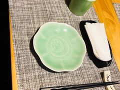 -活鳗饭·鹅肝范儿(高碑店店)