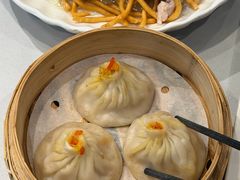-沈大成(南京东路店)