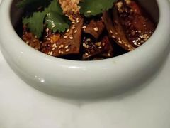 -新沸腾鱼乡(世贸天阶店)