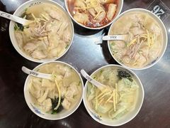 -熙盛源(复兴路店)