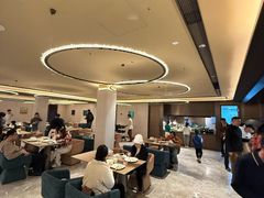 -北京崇文门桔子水晶酒店