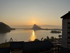 -宝晶宫旅游景区